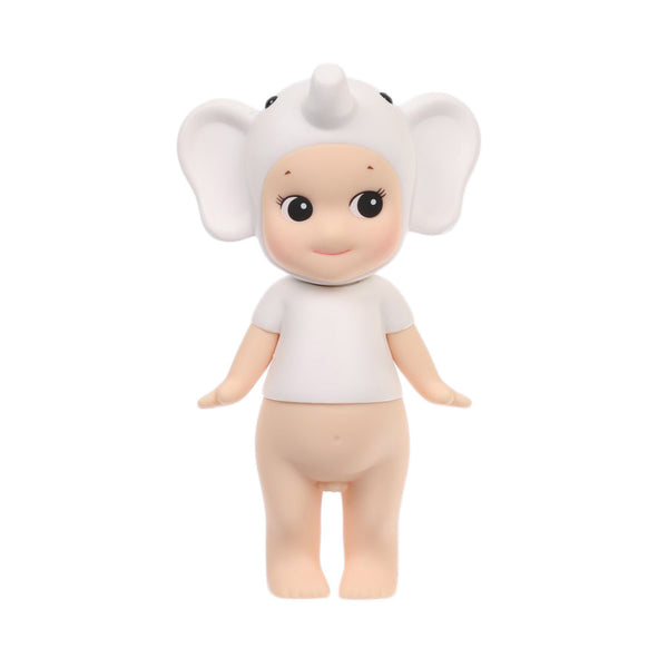 Sonny Angel 藝術家收藏工作坊– city'super