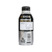 UCC Smooth & Clear 無糖黑咖啡 (375mL)