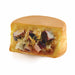 sweets house Cha Cha 大判燒 $22 (1件)