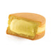sweets house Cha Cha 大判燒 $22 (1件)
