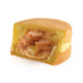 sweets house Cha Cha 大判燒 $22 (1件)