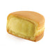 sweets house Cha Cha 大判燒 $22 (1件)