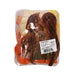 Lotus Root Soup Pack  (1000g)