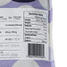 BLUEYOU Vietnamese Frozen Pacific White Shrimp 51/60 (Tail Off) - ASC  (400g)