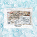 MARUHANICHIRO Frozen Boiled Short-Necked Clam with Shell L  (500g)