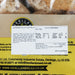 HENLLAN Multigrain Baps  (4pcs)