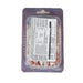 HENRI RAFFIN Mini Salami with Goat Cheese  (100g)