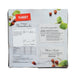 THIRIET 4 Mini Flammekueche  (480g)