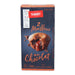 THIRIET 2 Chocolate Fondant Cakes  (200g)