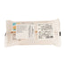MIREICA Hokkaido Mascarpone Cheese Cake  (2pcs)