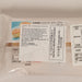 MIREICA Hokkaido Mascarpone Cheese Cake  (2pcs)