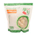 HOLEEFISHBALL Tangerine Peel Fish Balls  (250g)