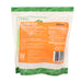 HOLEEFISHBALL Tangerine Peel Fish Balls  (250g)