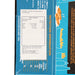 YOUNG'S Chip Shop Omega-3 4 Fish Fillets  (400g)