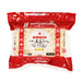 MARUMASU Hand Stretched Mini Goto Udon  (6 x 60g)
