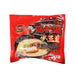 MARUNI Ajisen Supervised Tonkotsu Soup Ramen  (464g)