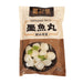 聯記號 潮州墨魚丸  (250g)