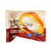 RENO Blissful Custard Cream Bread  (1pc)