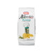 AMICA Alfredo's Potato Chips - Rosemary  (130g)