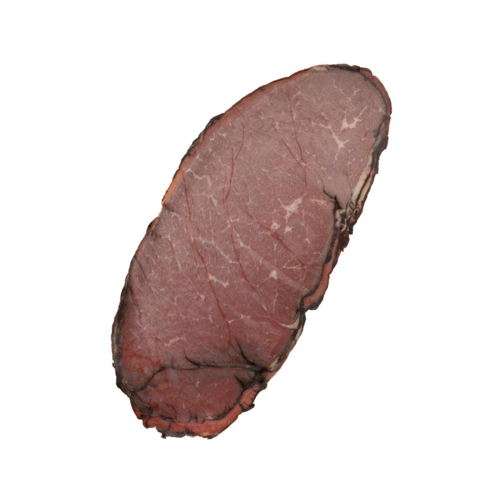COLUMBUS 燒牛肉  (150g)