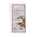 MAINEMAN Escargot Snail Tongs