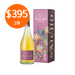兩件$395 - SAICHO 禮盒版氣泡茶 - 大吉嶺 750毫升