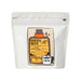 KITAYAMA Whiskey Barrel Aged Light Roast Coffee Bean  (100g)