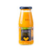 CITYSUPER Organic Yellow Tomato Puree (Nickel Free)  (420g)