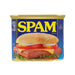 HORMEL 原味午餐肉  (340g)