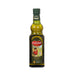 CARBONELL Extra Virgin Olive Oil  (500mL)