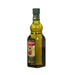 CARBONELL Extra Virgin Olive Oil  (500mL)