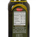 CARBONELL Extra Virgin Olive Oil  (500mL)