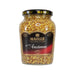 MAILLE Old Style Wholegrain Mustard  (360g)