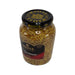 MAILLE Old Style Wholegrain Mustard  (360g)