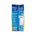 De Cecco #34 螺絲粉(500g)