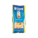 De Cecco #93 法法爾 (500g)