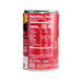 CAMPBELL'S Chunky Classic Chicken Noodle Soup  (527g)