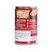 CAMPBELL'S Chunky Classic Chicken Noodle Soup  (527g)