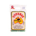 袋鼠米（2kg）