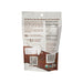 MAVUNO HARVEST Organic Dark Chocolate Dipped - Coconut  (84g)