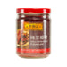 LEE KUM KEE Chili Bean Sauce (Toban Djan)  (240g)