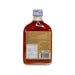 SUREE 甜雞醬  (175mL)