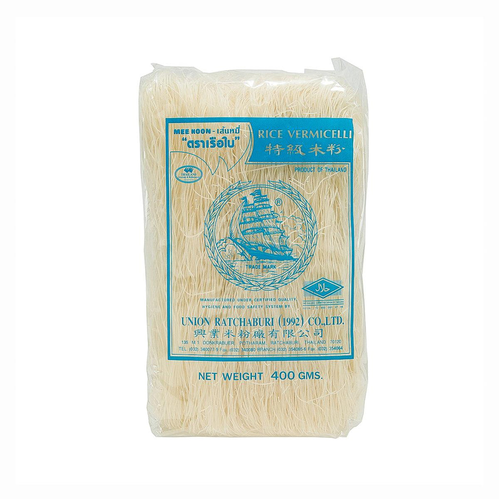 MEE HOON 特級米粉  (400g)