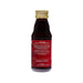 RABENHORST Prune Drink  (125mL)