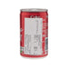 COCA-COLA Coke - UK  (150mL)
