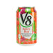 金寶 V8 香辣蔬菜汁  (341mL)