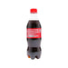 COCA-COLA Coke - HK [PET]  (500mL)