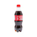 COCA-COLA Coke - HK [PET]  (500mL)