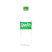 SPRITE Lemon-Lime Flavoured Soda [PET]  (500mL)