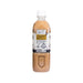 麒麟 午後之紅茶 - 奶茶  (500mL)